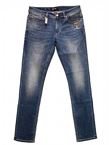 DENIMSOFT 